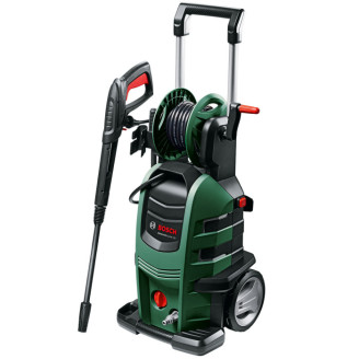 Очиститель высокого давления Bosch AdvancedAquatak 150 06008A7700