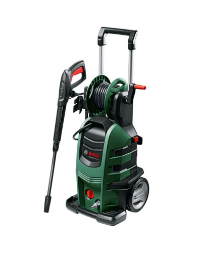Очиститель высокого давления Bosch AdvancedAquatak 150 06008A7700