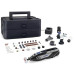 Аккумуляторный многофункциональный инструмент DREMEL 8250 (8250 Platinum+)