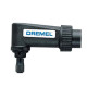 Приставки Dremel