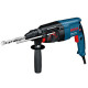 Перфораторы Bosch