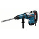 Перфоратори Bosch SDS-max