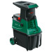Безщітковий подрібнювач Bosch AXT 22 D  - фото 2