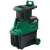 Безщітковий подрібнювач Bosch AXT 22 D  - фото 3