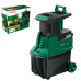 Безщітковий подрібнювач Bosch AXT 22 D