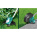 Акумуляторний тример Bosch Advanced Grass Cut 36 (АКБ 36 В, 2.0 Ач+ЗП AL 36V-20) - фото 3 Акумуляторний тример Bosch Advanced Grass Cut 36 (АКБ 36 В, 2.0 Ач+ЗП AL 36V-20) - фото 3
