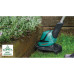 Акумуляторний тример Bosch Advanced Grass Cut 36 (АКБ 36 В, 2.0 Ач+ЗП AL 36V-20) - фото 4 Акумуляторний тример Bosch Advanced Grass Cut 36 (АКБ 36 В, 2.0 Ач+ЗП AL 36V-20) - фото 4