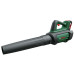 Акумуляторна повітродувка Bosch AdvancedLeafBlower 36V-750 (solo)