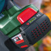 Акумуляторна повітродувка Bosch AdvancedLeafBlower 36V-750 (solo)  - фото 6