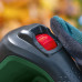 Акумуляторна повітродувка Bosch AdvancedLeafBlower 36V-750 (solo)  - фото 3