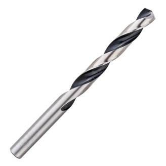 1 HSS PointTeQ Bosch Cвердло 14.5 мм (хвост. 12 мм)