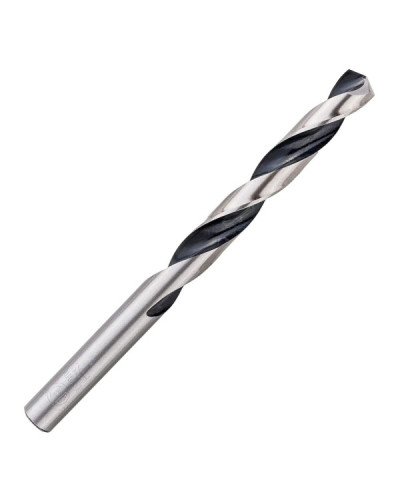 1 HSS PointTeQ Bosch Cвердло 14.5 мм (хвост. 12 мм)