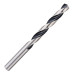 1 HSS PointTeQ Bosch Cвердло 14.5 мм (хвост. 12 мм)