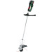 Акумуляторний тример Bosch Advanced Grass Cut 36V-33 (АКБ 36 В, 2.0 Ач+ЗП AL 36V-20)  - фото 2