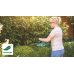 Аккумуляторный кусторез Bosch Easy Hedge Cut 18-45, 1 акб PBA 18V 2.0Ah и з/у AL 1810 CV  - фото 5