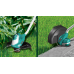 Акумуляторний тример Bosch AdvancedGrassCut 36 (solo)  - фото 5