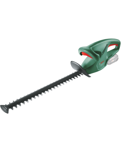 Акумуляторний кущоріз Bosch Easy HedgeCut 18-52-13 (solo)