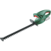 Акумуляторний кущоріз Bosch Easy HedgeCut 18-52-13 (solo)