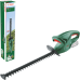 Акумуляторний кущоріз Bosch Easy HedgeCut 18-52-13 (solo)  - фото 11