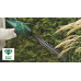 Акумуляторний кущоріз Bosch Easy HedgeCut 18-52-13 (solo)  - фото 5