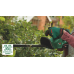 Акумуляторний кущоріз Bosch Easy HedgeCut 18-52-13 (solo)  - фото 8