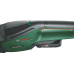 Аккумуляторный кусторез Bosch Universal Hedge Cut 18V-50, без акб и з/у  - фото 13