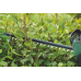 Аккумуляторный кусторез Bosch Universal Hedge Cut 18V-50, без акб и з/у  - фото 9