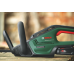 Аккумуляторный кусторез Bosch Universal Hedge Cut 18V-50, без акб и з/у  - фото 8