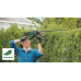 Аккумуляторный кусторез Bosch Universal Hedge Cut 18V-50, без акб и з/у  - фото 6