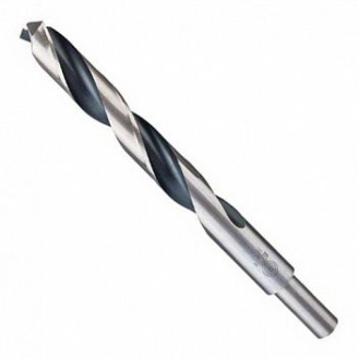1 HSS PointTeQ Bosch Cвердло 20.0 мм (хвост. 12 мм)