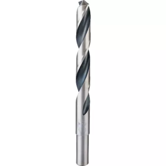 1 HSS PointTeQ Bosch Свердло 13.5 мм (хвост. 12 мм)