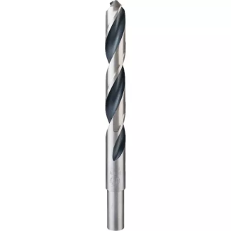 1 HSS PointTeQ Bosch Свердло 14.0 мм (хвост. 12 мм)