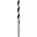 10 HSS PointTeQ свердел 6.2 мм Bosch