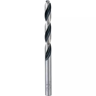 10 HSS PointTeQ свердел 7.9 мм Bosch