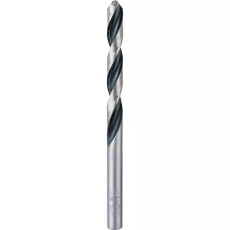 10 HSS PointTeQ свердел 8.2 мм Bosch