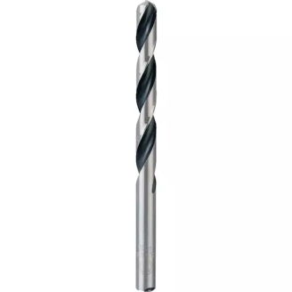 10 HSS PointTeQ свердел 8.9 мм Bosch