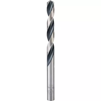 10 HSS PointTeQ свердел 9.7 мм Bosch