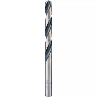 10 HSS PointTeQ свердел 9.9 мм Bosch