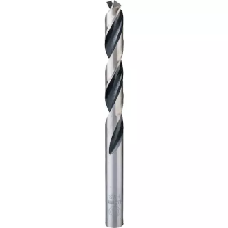 5 HSS PointTeQ свердел 10.4 мм Bosch