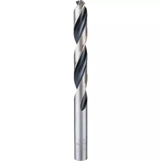 5 HSS PointTeQ свердел 11.5 мм Bosch