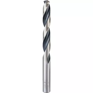 5 HSS PointTeQ свердел 11.7 мм Bosch