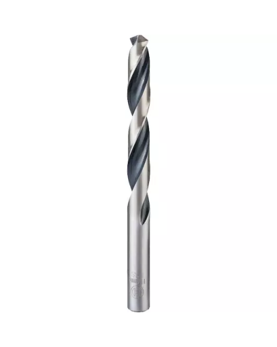 5 HSS PointTeQ свердел 11.7 мм Bosch