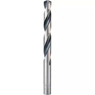 5 HSS PointTeQ свердел 11.9 мм Bosch