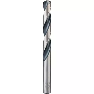 5 HSS PointTeQ свердел 12.5 мм Bosch