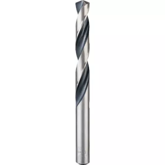 5 HSS PointTeQ свердел 12.9 мм Bosch