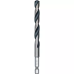 Сверло HSS PointTeQ HEX 8.5X117мм.