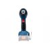 Аккумуляторная ударная дрель-шуруповерт Bosch GSB 18V-50 Professional без акб  - фото 3
