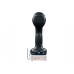Аккумуляторная ударная дрель-шуруповерт Bosch GSB 18V-50 Professional без акб  - фото 4