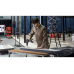 Аккумуляторная ударная дрель-шуруповерт Bosch GSB 18V-50 Professional без акб  - фото 7