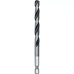 Свердло HSS PointTeQ HEX 7.5X109мм.